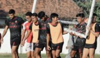 Ulasan Lengkap Madura United Vs Persib, Prediksi Skor Hingga Line Up