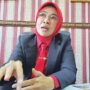 Wabup Ayu Minta Disdik Kabupaten Cirebon Lakukan Pencegahan Bullying atau Perundungan