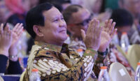 Zonk, Prabowo Pilih Gibran Anak Presiden Jokowi, 6 Orang Ini Tersingkir dari Bursa Cawapres