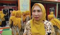 2 Puskesmas di Kabupaten Cirebon Raih Hasil Paripurna