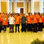 2.488 Warga Kabupaten Cirebon Alami Gangguan Jiwa