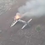 4 Perwira Meninggal Dalam Kecelakaan Pesawat Tni Au Di Pasuruan