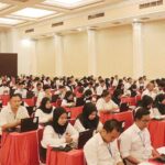 4.100 Kuota, Seleksi Pppk Di Kabupaten Cirebon Dimulai