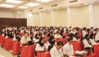 4.100 Kuota, Seleksi PPPK di Kabupaten Cirebon Dimulai