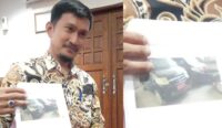 80 Eks Kendaraan Dinas Pejabat Pemkab Cirebon Bakal Dilelang