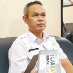 Amj Belum Jelas, Rotasi Mutasi Pejabat Di Kabupaten Cirebon Tunggu Keputusan Mk