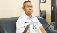 AMJ Belum Jelas, Rotasi Mutasi Pejabat di Kabupaten Cirebon Tunggu Keputusan MK
