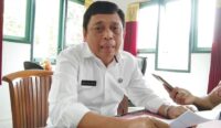 AMJ Bupati Cirebon 31 Desember 2023, Fraksi di DPRD Kabupaten Cirebon Pertanyakan Fisik Surat Kemendagri