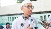 AMJ, DPRD Kabupaten Cirebon Dikejar Deadline Pengajuan Pj Bupati