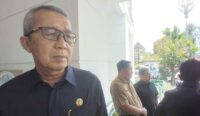 APBD Perubahan Pemkot Cirebon Sudah Bisa Digunakan