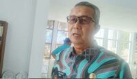Agus Mulyadi Mengaku Siap Jadi Pj Wali Kota Cirebon