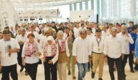 Ambil Peluang, Pertumbuhan Ekonomi Pascaoperasional Bandara Kertajari BIJB