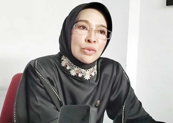 Angka Pengangguran di Kabupaten Cirebon Capai 90.018 Jiwa