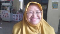 Antisipasi Perundungan di Kota Cirebon, Guru dan Orang Tua Harus Awasi Anak