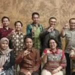 Bakal Jadi Kampus Berbasis Siber, Iain Cirebon Kembangkan It