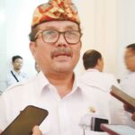 Bandara Kertajati Bijb Beroperasi Penuh, Kabupaten Cirebon Diuntungkan