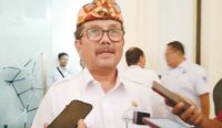 Bandara Kertajati BIJB Beroperasi Penuh, Kabupaten Cirebon Diuntungkan