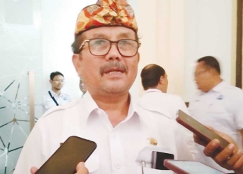 Bandara Kertajati BIJB Beroperasi Penuh, Kabupaten Cirebon Diuntungkan