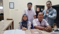 Bawaslu Kota Cirebon Nihil Sengketa DCT Pemilu