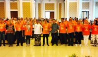 Buka Layanan Kesehatan Jiwa, Pemkab Cirebon Siapkan Apilkasi Simadu Lan Sejiwa