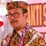 Bupati Imron Minta Remaja Di Kabupaten Cirebon Minum Tablet Tambah Darah