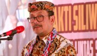 Bupati Imron Minta Remaja di Kabupaten Cirebon Minum Tablet Tambah Darah