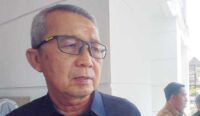 Buruh Tolak Kenaikan UMK Kota Cirebon 2024