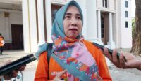 Cegah Cacar Monyet, Dinkes Kabupaten Cirebon Diimbau Masyarakat Tingkatkan PHBS
