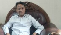 DPRD Kota Cirebon Belum Usulkan Nama Pj Wali Kota