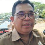 Dana Hibah Pemilu Di Kota Cirebon Siap Dipindahbukukan