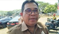 Dana Hibah Pemilu di Kota Cirebon Siap Dipindahbukukan