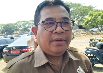 Dana Hibah Pemilu di Kota Cirebon Siap Dipindahbukukan