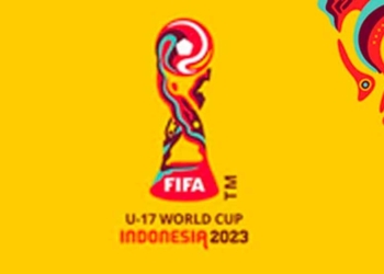 Deretan Wonderkid di Piala Dunia U17, Berikut Daftarnya