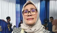 Hari Ini, Eti Herawati Diangkat Plt Wali Kota Cirebon, Bertugas hingga Desember 2023