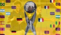Jadwal 2 Laga di Final Piala Dunia U17