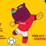 Jadwal Piala Dunia U17, Simak Selengkapnya