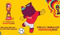 Jadwal Piala Dunia U17, Simak Selengkapnya