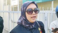 Jelang Masa Kampanye, Bawaslu Kota Cirebon Lakukan Penguatan Jajaran