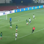 Jerman Gilas Meksiko Di Laga Penyisihan Grup F Piala Dunia U17