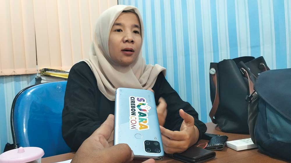 Kampanye Pemilu 2024 Dimulai, KPU Kabupaten Cirebon: Selain Rapat Umum Peserta Diberi Kebebasan