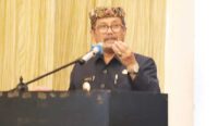 Kemiskinan di Kabupaten Cirebon, Bupati Imron Sebut Menurunkan Kemiskinan PR Tersulit
