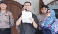 Ketua SPSI Kota Cirebon Sebut Peluang UMK Naik 15 Persen Kecil