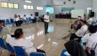 MRC Cirebon Dorong Pemda Aktif Lindungi PMI
