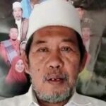 Mui Kabupaten Cirebon Minta Forkopimda Buka Donasi Palestina