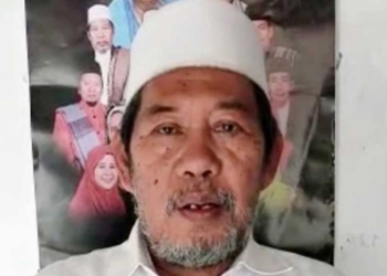 MUI Kabupaten Cirebon Minta Forkopimda Buka Donasi Palestina