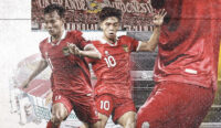 Malam Ini Indonesia Vs Panama, Berikut Klasemen Piala Dunia U17