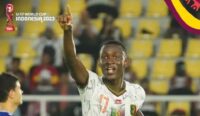 Mali Pastikan Lolos 16 Besar Piala Dunia U17 Usai Taklukan Kanada