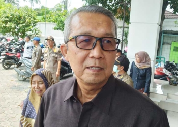 Masa Transisi Kepemimpinan di Kota Cirebon Bakal Panjang