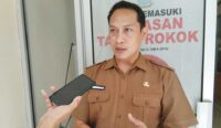Masyarakat Sadar Vaksinasi HPV, Capaian BIAS Dinkes Kabupaten Cirebon Tembus 95 persen