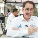 Modal Pabrik Air Minum Kemasan Tirta Jati Kabupaten Cirebon Capai Rp20 Miliar